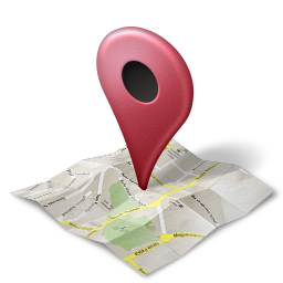 maps-icon