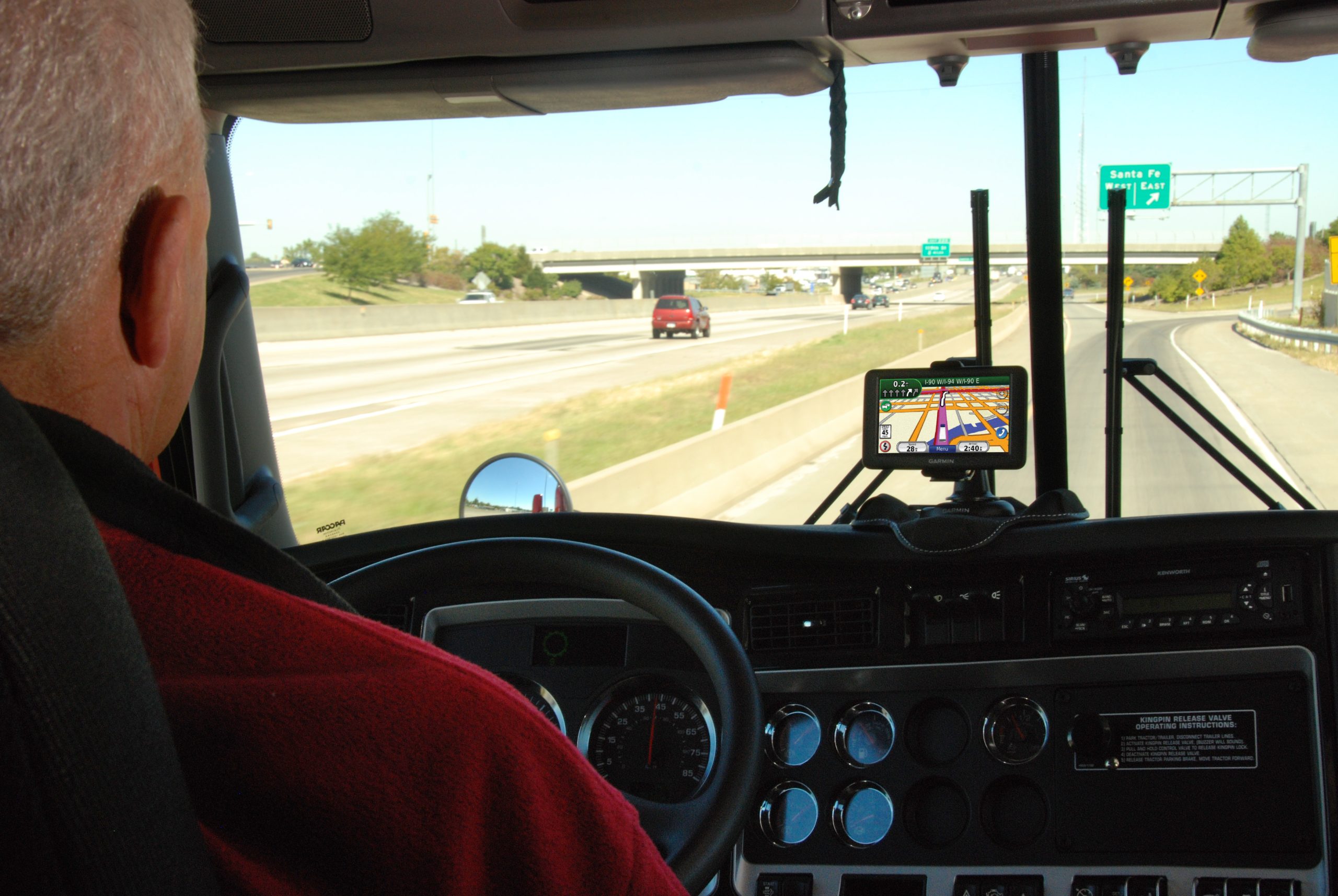 6a00d83451bb7069e20147e1428fe5970b