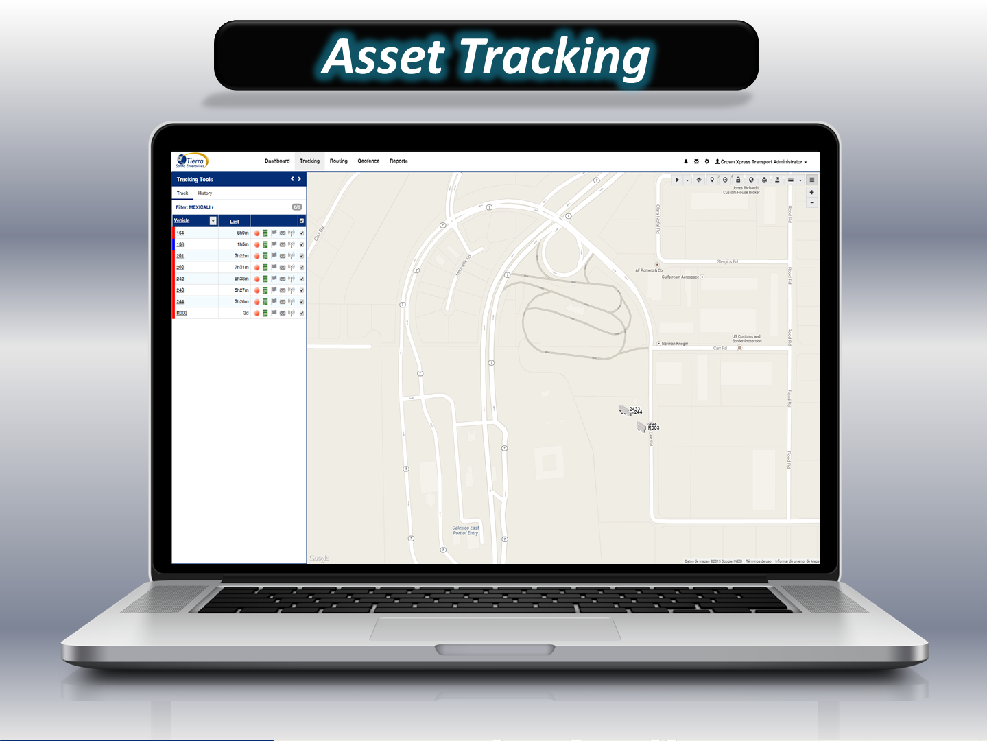 FTS-Asset-Tracking-2