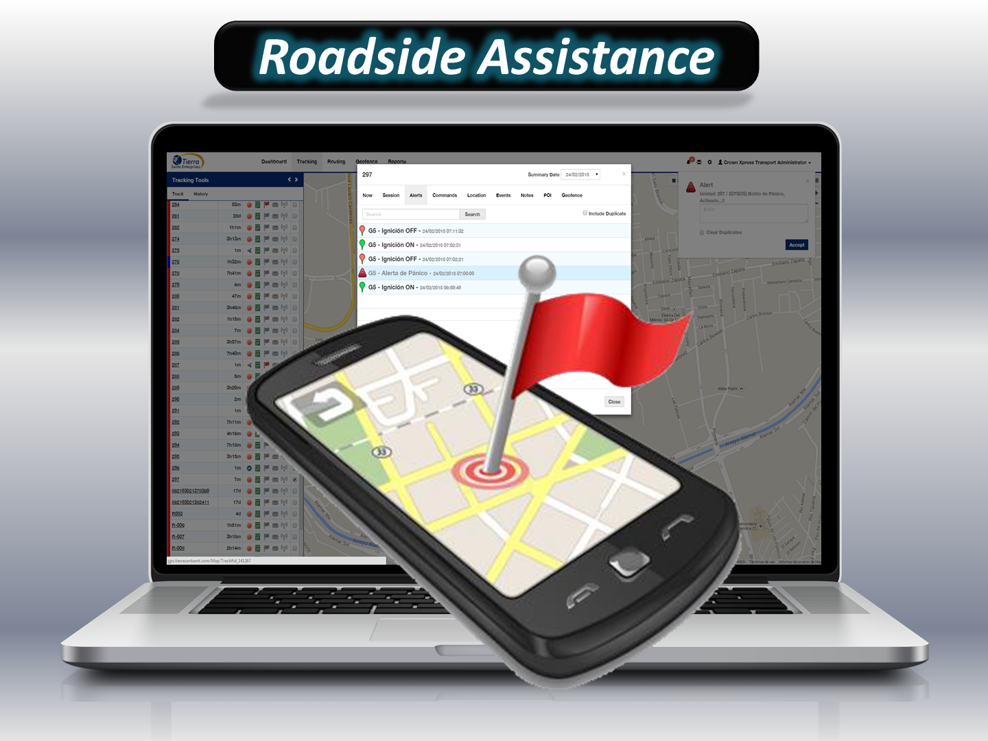 FTS-Roadside-Assistance-2